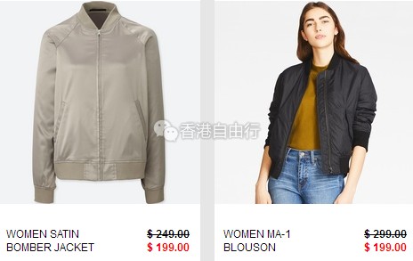 QQ截图20171017111007.png