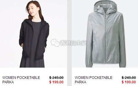 QQ截图20171017111024.png