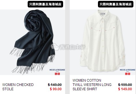 QQ截图20171017110853.png
