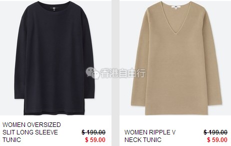 QQ截图20171017110829.png