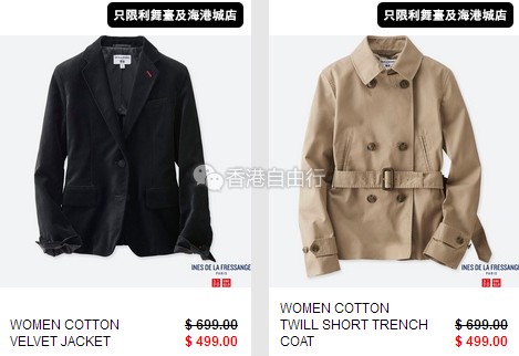 QQ截图20171017110847.png