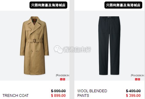 QQ截图20171017111209.png