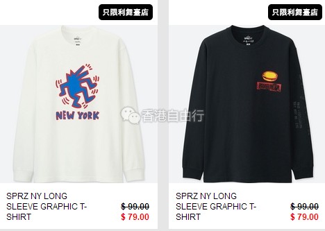 QQ截图20171017111144.png