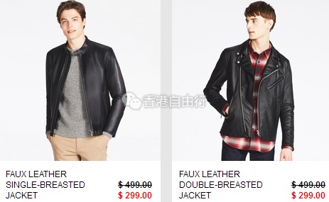 QQ截图20171017111120.png