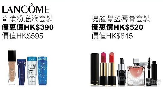 QQ截图20171018114657.png