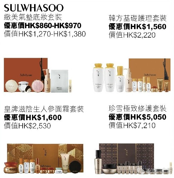 QQ截图20171018115155.png
