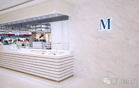QQ截图20171018144853.jpg