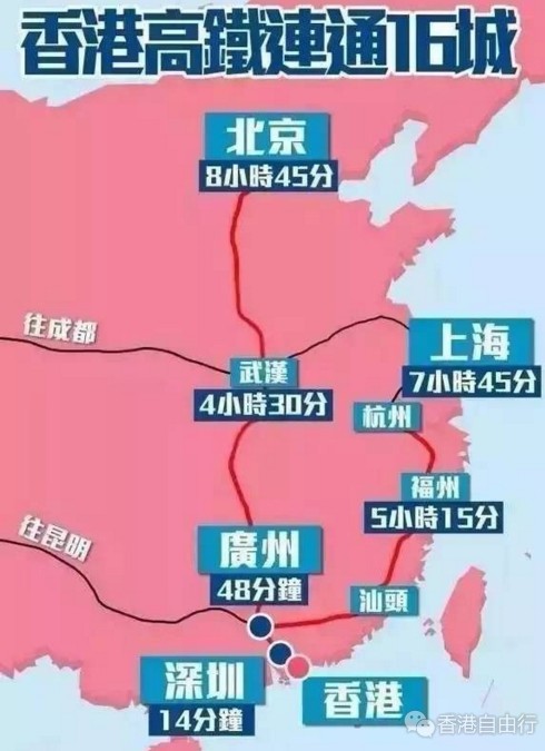 QQ截图20171018101820.png