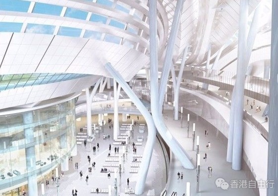 QQ截图20171018101955.png