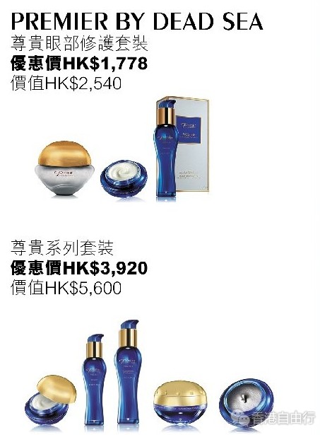 QQ截图20171018114914.png