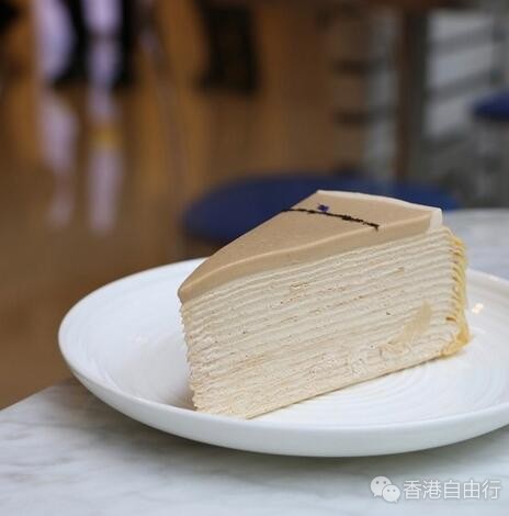 QQ截图20171018144856.jpg