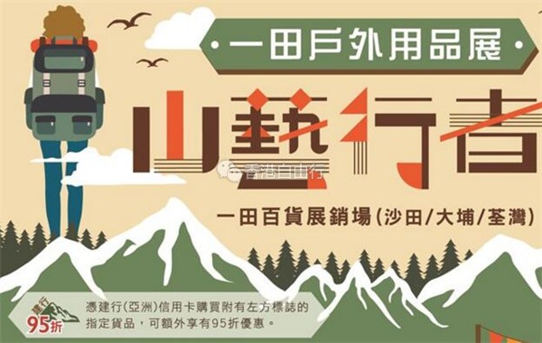 QQ截图20171018153342.jpg