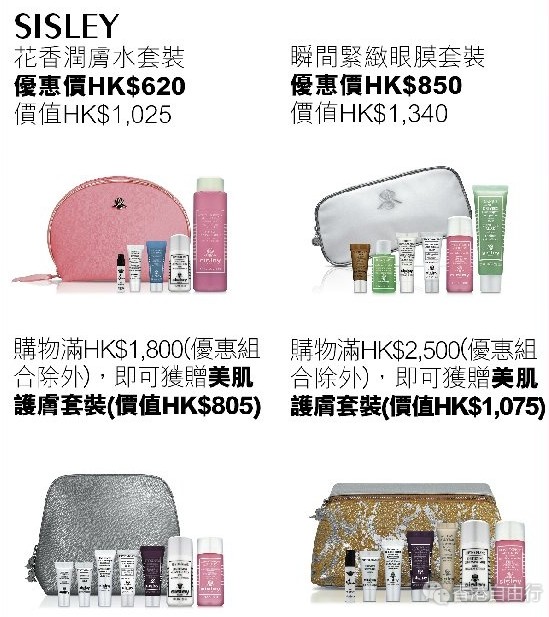 QQ截图20171018114903.png