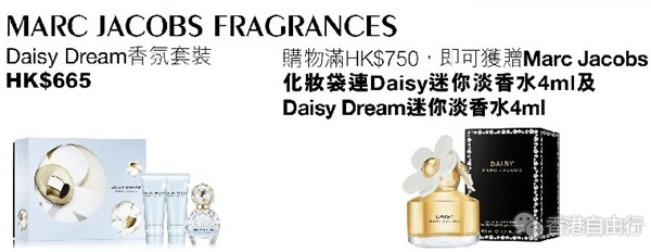 QQ截图20171018115340_副本.png