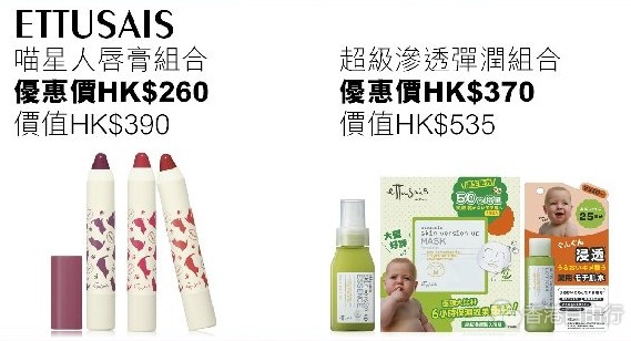 QQ截图20171018114240.png