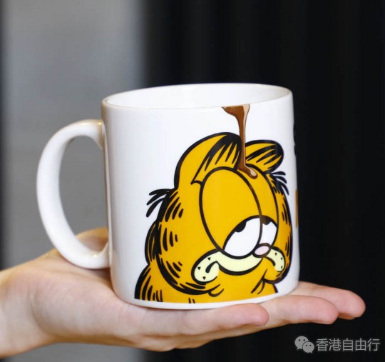 QQ截图20171018105125.png