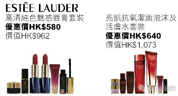 QQ截图20171018114149.png