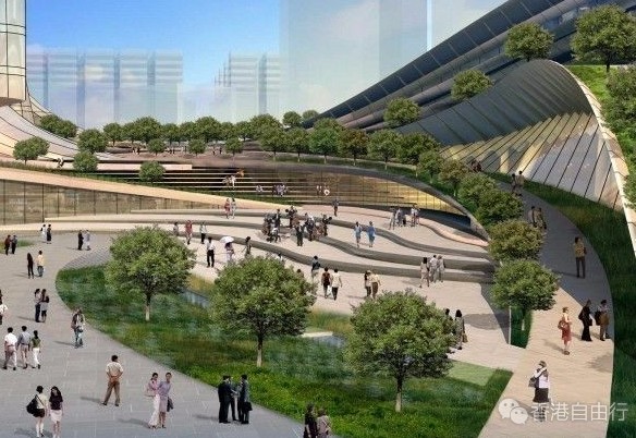 QQ截图20171018101927.png