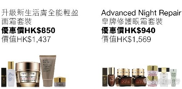 QQ截图20171018114200.png