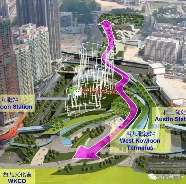 QQ截图20171018101949.png