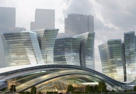 QQ截图20171018101921.png