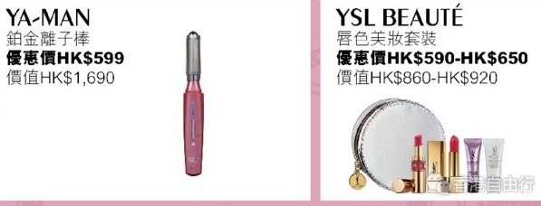 QQ截图20171018115233.png