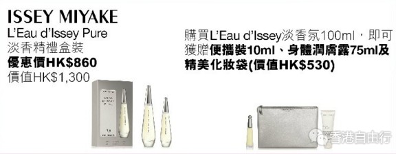 QQ截图20171018115307.png