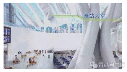 QQ截图20171018101850.png