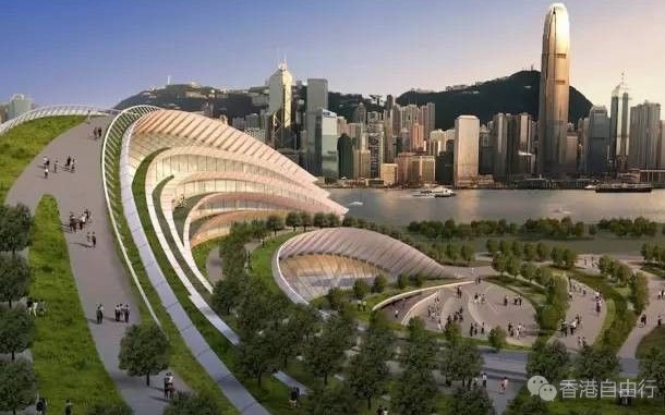 QQ截图20171018101829.png