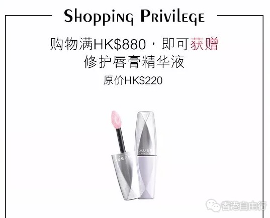 QQ截图20171019141819.png