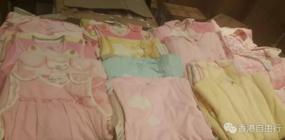 QQ截图20171019070357.jpg