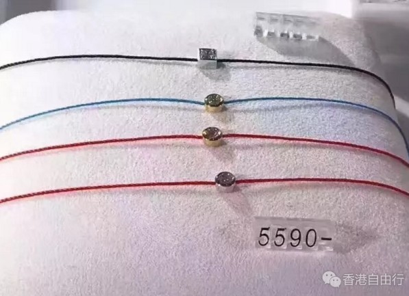 QQ截图20171020142337.png