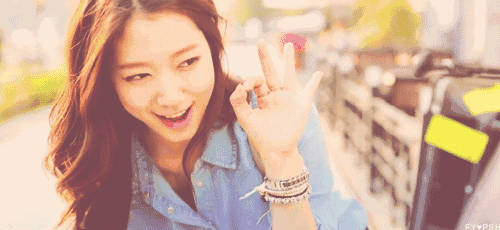 美美哒.gif
