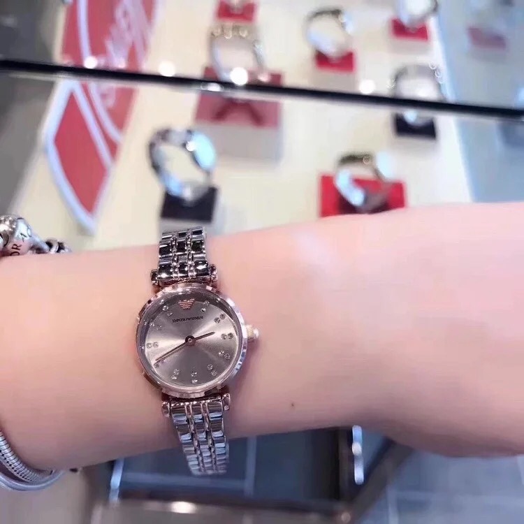 armani ar1841