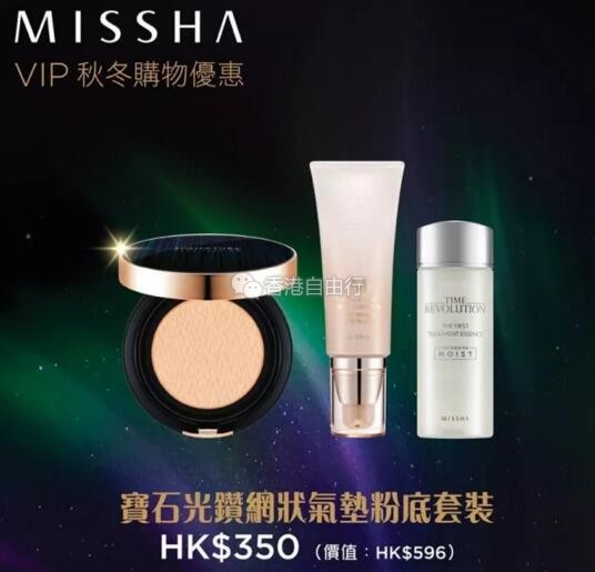 QQ截图20171023151118.jpg