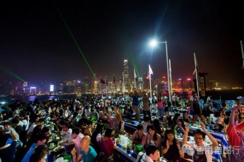 QQ截图20171023135001.jpg
