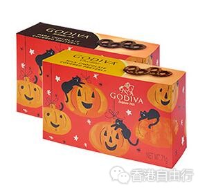 QQ截图20171023104641.jpg