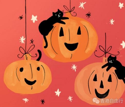 QQ截图20171023104623.jpg
