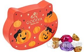 QQ截图20171023104628.jpg