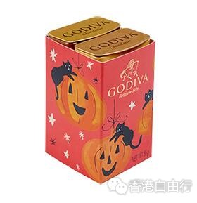 QQ截图20171023104619.jpg