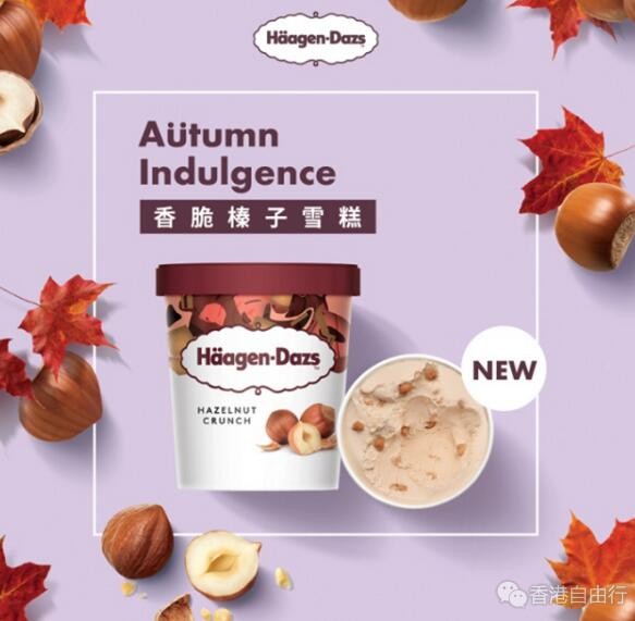 QQ截图20171024101810.jpg