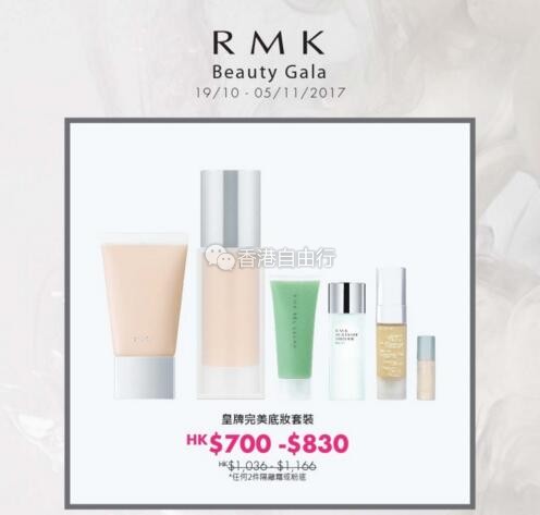 QQ截图20171024095819.jpg