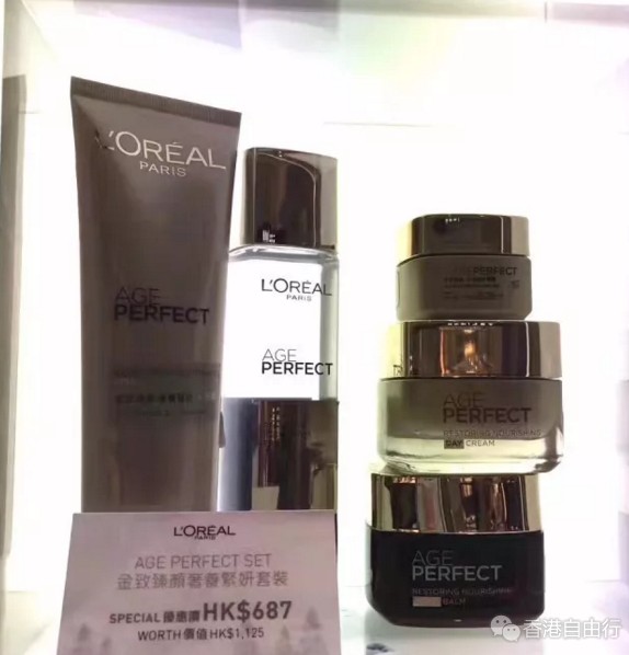 QQ截图20171025105919.png