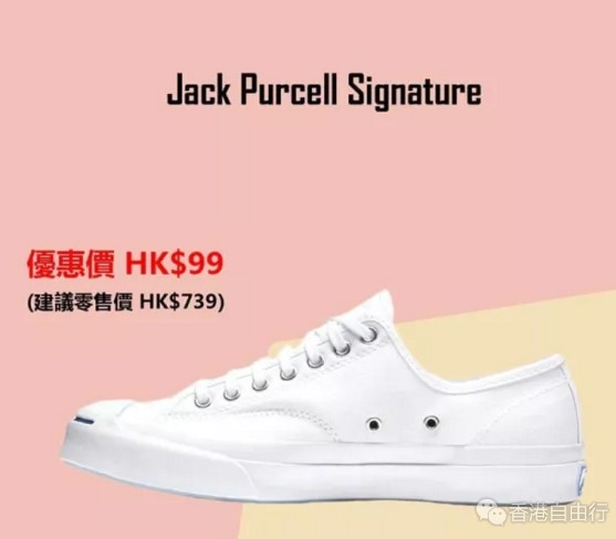 QQ截图20171026103904.png
