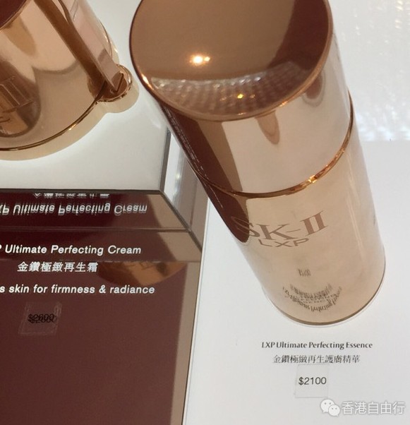 QQ截图20171026111605.png