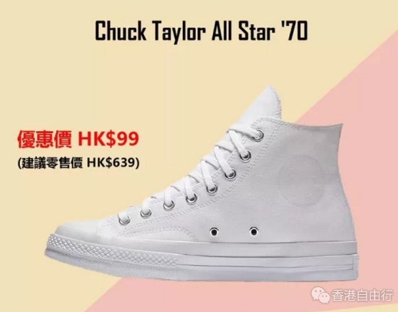 QQ截图20171026103841.png