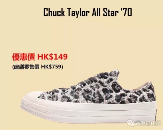 QQ截图20171026103917.png