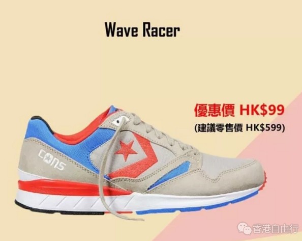 QQ截图20171026103855.png