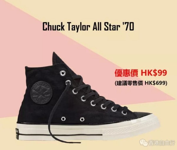 QQ截图20171026103850.png
