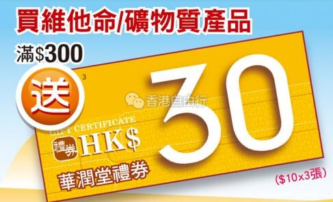 QQ截图20171027100909.jpg